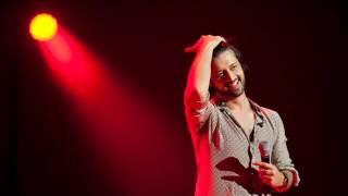 Meri Kahani New Version  By Atif Aslam Latest Song