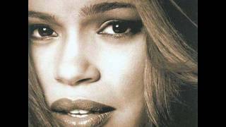 Keep The Faith - Faith Evans