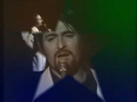 Nino bravo 3D - Noelia - Inedito - Luis Cobos.mpg