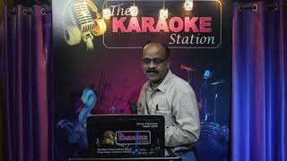 Download lagu Mere Man Ki Ganga- The Karaoke Station- Feat.Ajay Sonone mp3