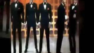 504A - It&#39;s Growing - The Temptations