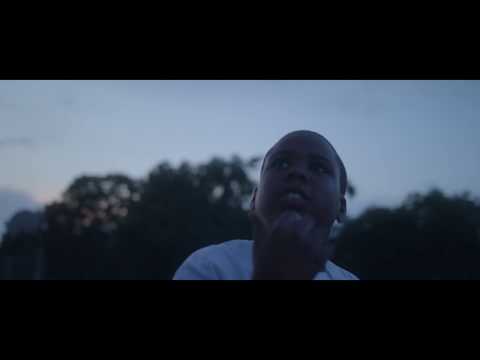 Rojah Larue ft  Loose Kannon Takeoff   "Shoot" Music Video