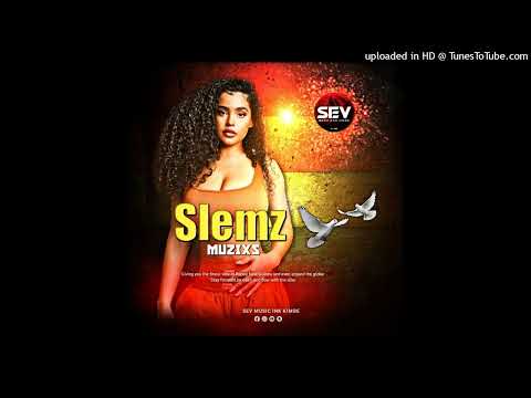 Lus Lo Kombe_307 Bakaz ft Eldiz Mune_(New PNG Music_Official Audio)