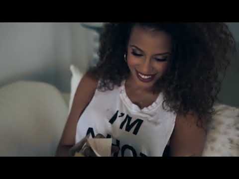 MECHANST SA TRIS FT KANIS