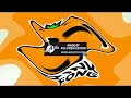Pinkfong Logo Center Effects