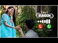 Sandhli Savera New Ringtone Hindi Song Ringtone Trending Ringtone Ringtone