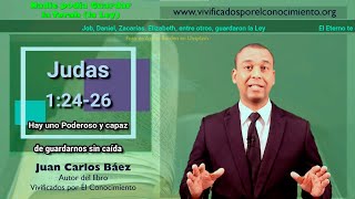 ¿Nadie podía guardar la Torah (la Ley)?