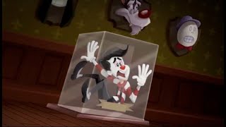 Download lagu Animaniacs 2020 S1 But It's Only The Mime mp3 Download lagu Animaniacs 2020 S1 But It's Only The Mime mp3