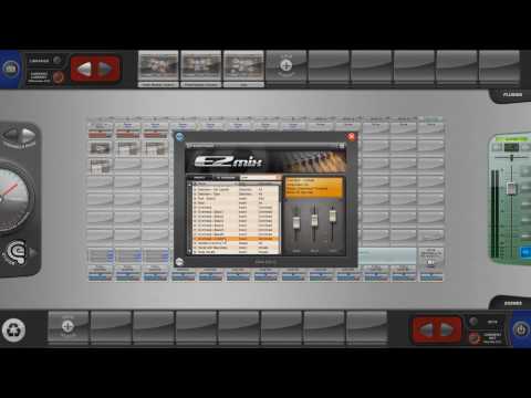 Free Download BloXpander v1.5.0 VST x86 x64 WiN-R2R