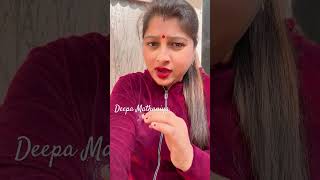 Download lagu Chaahat Na Hoti | Alka Yagnik, Vinod Rathod | Chaahat | Shah Rukh Khan, Pooja Bhatt mp3