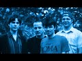 Weezer Undone The Sweater Song Acoustic Live At Greater London Radio