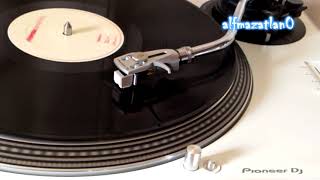 Moenia - Beber De Tu Sangre (Vinyl Version)