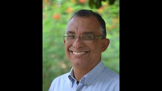 Esperança Em Tempos de Desespero 2/3 - Almir Marcolino