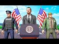 ПРИВЕТ ПРЕЗИДЕНТ В ГТА 5 МОДЫ! БЕЗУМНОЕ ПОКУШЕНИЕ НА ПРЕЗИДЕНТА ДОМА ОБЗОР МОДА GTA 5! ГТА MODS ПРИВЕТ ПРЕЗИДЕНТ В ГТА 5 МОДЫ! БЕЗУМНОЕ ПОКУШЕНИЕ НА ПРЕЗИДЕНТА ДОМА ОБЗОР МОДА GTA 5! ГТА MODS