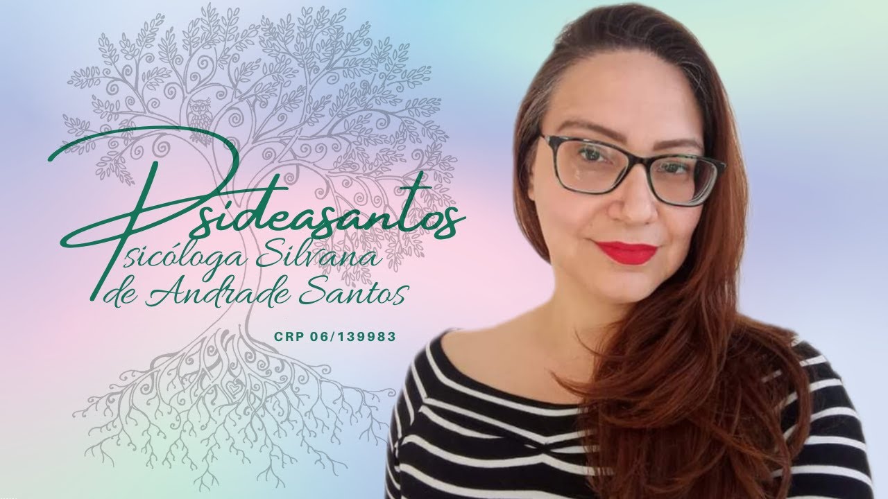 Treinamento para inclusão de Pessoa com Deficiência no Espectro Autista no ambiente de trabalho