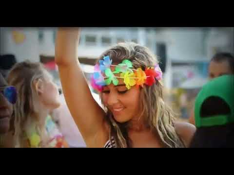 ÁKOS - ILYENEK VOLTUNK (Legend's of Village℗ Remix)