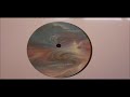 Bluetech - Prophetic Sines