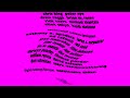 Toy Story 1995 End Credits In G Major By Ltv Mca