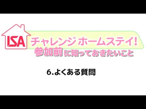 フラヴィア・アレッサンドラは体重についての質問を受けた後、自分のルーティンを詳しく説明し、驚いた