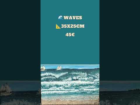 Tema more