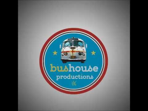 Bushouse Productions - (Balcony Jammin' in the) Summertime