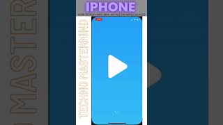 Download lagu HOW TO PLAY MKV, MP4 FILE ON IPHONE mp3