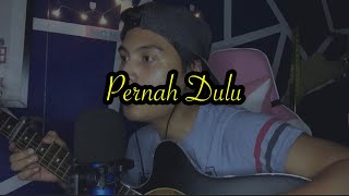 Download lagu Pernah dulu cover by acaptarabas mp3 Download lagu Pernah dulu cover by acaptarabas mp3