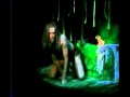 TARZAN Everything I Am