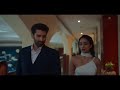 Anil Kapoor Kissing Scene With Sobhita Dhulipala In The Night Manager 2 Anilkapoor Kissing Scene