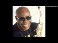 Manu Dibango - Maya Ma Bobe