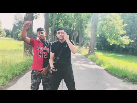 Zyoo&Xenny - plán (video-iPhone)