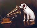 Ethel Smith 1950 The 3rd Man Theme / The Cafe Mozart Waltz