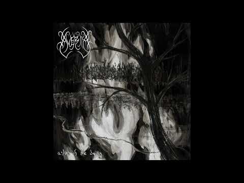 Avertia - Ashes of the Dying (Full EP 2018)
