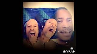 The Heavens Are Telling