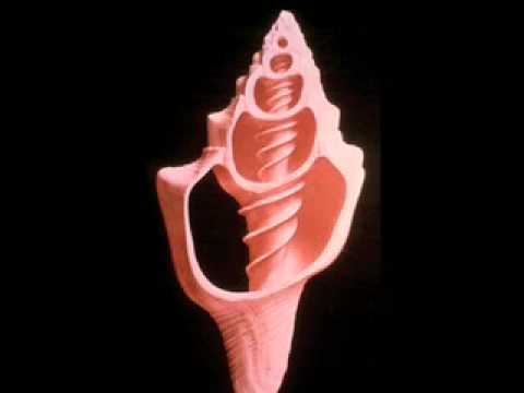 Set the Controls for the Murmurs of Earth