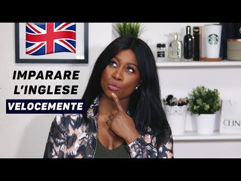 Articolo displasia dellanca Vertigini osteocondrosi orecchio inerente