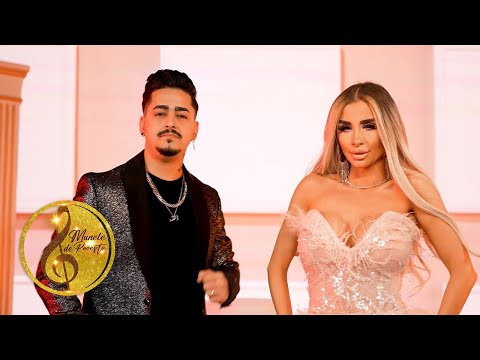 Andreas Kamperis - Frumoasa ❤️ Official Video 2023