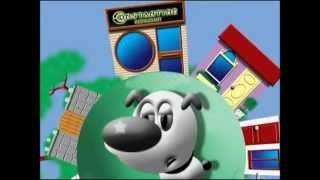 Dogstar - No Matter What