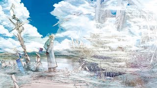 【全曲クロスフェード】青に歩く/宮下 遊【12/19発売】