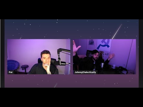 Subversive History  THE SECOND WILDCARD FRIDAY