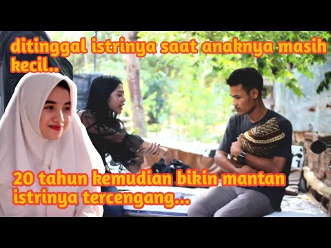 cowok-miskin-jadi-kaya-series-3-kisah-kang-ojol-yang-dihina-eps-9-ft-lek-arif