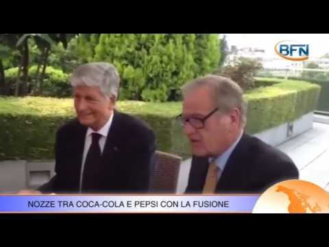 Immagine anteprima YouTube