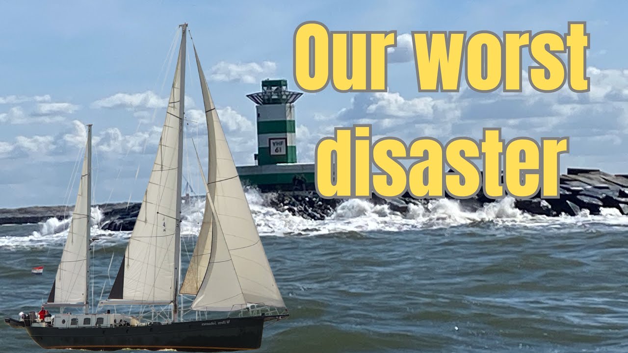 Step 34 Hitting rock bottom