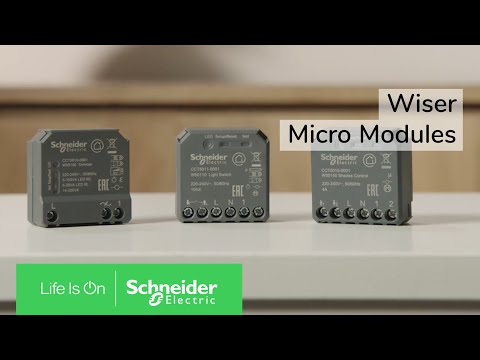 【ミャー】MODEL501 5台 ミャー】MODEL501 5台 ミャー】MODEL501 5台 61YfnlLOiVL