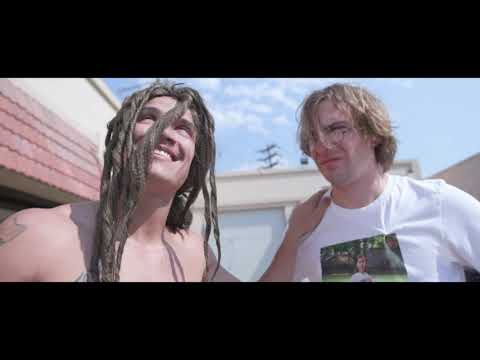 Ep 2 - Dark Side of the Wook (Sick Wook) Feat. Cherdleys