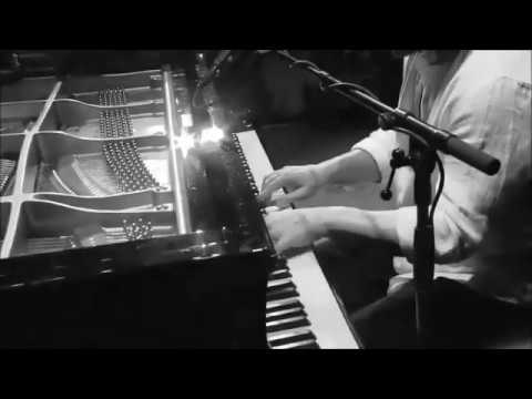 PureYanni - Nostalgia