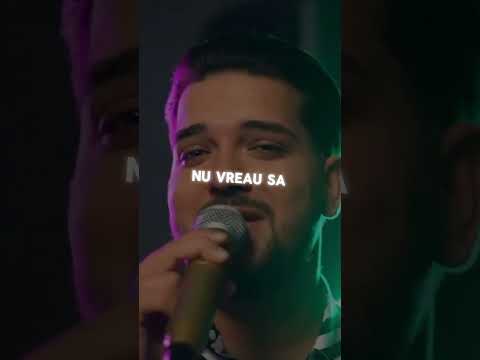 Mariano x Narcisa-O noapte de amor❤️#manelevtm #manele #mariano