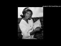 DIONNE WARWICK - GO WITH LOVE