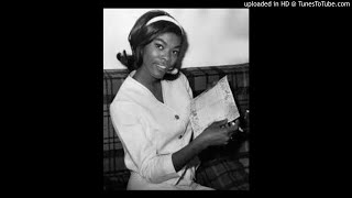 DIONNE WARWICK - GO WITH LOVE