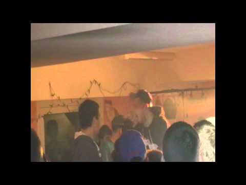 Bitwa o klucz św. Piotra Adezet vs. Filozof